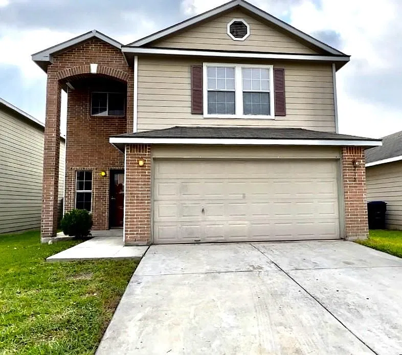 222 Cedron Chase