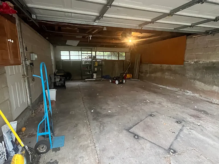 2757 E Kenton Dr — Photo 29