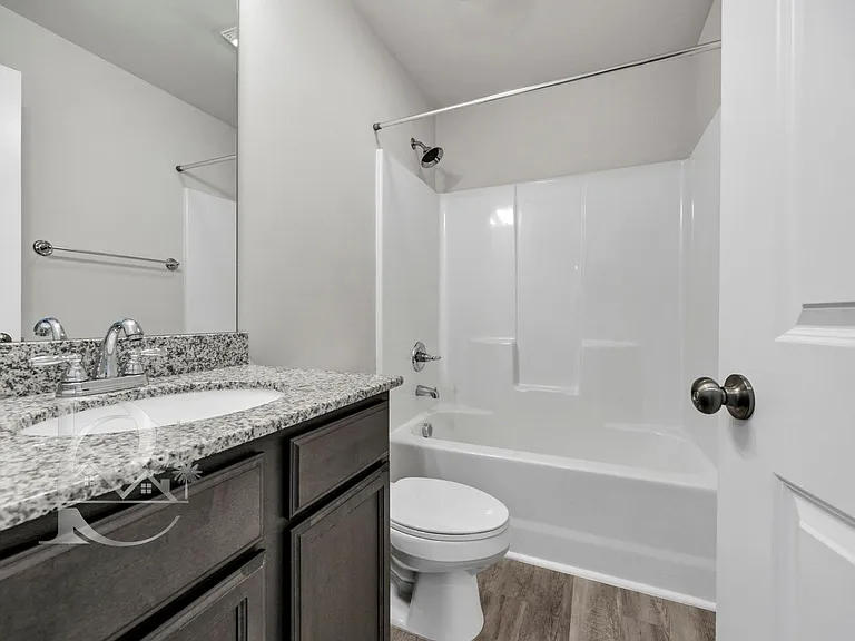 235 Drayton Hall Dr — Photo 23