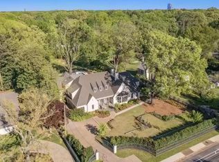 76 Waring Rd, Memphis, TN 38117