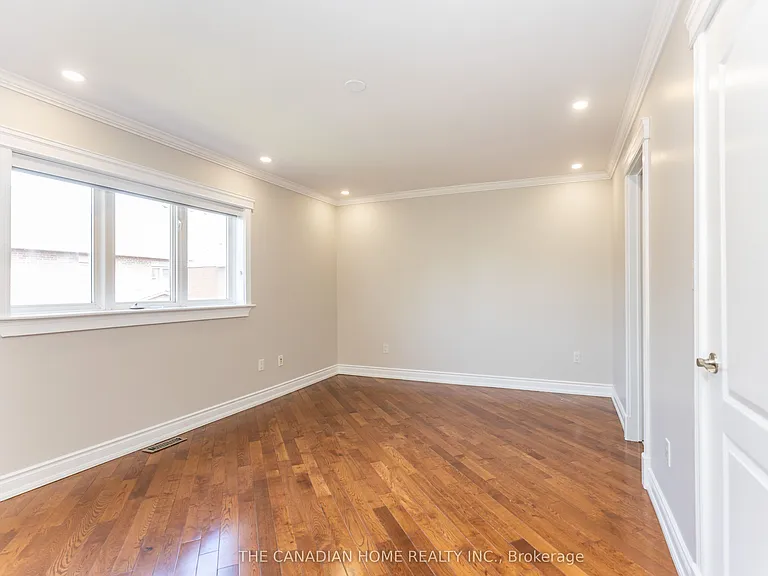 1151 Hickory Hollow Gln — Photo 27