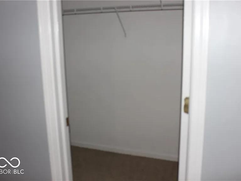 14323 Prairie Meadow Dr — Photo 21