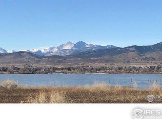 2116 Scottsdale Rd, Loveland, CO 80513