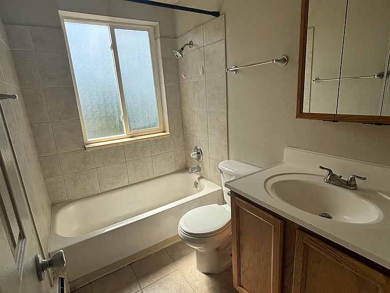 Shady Brook — Photo 20