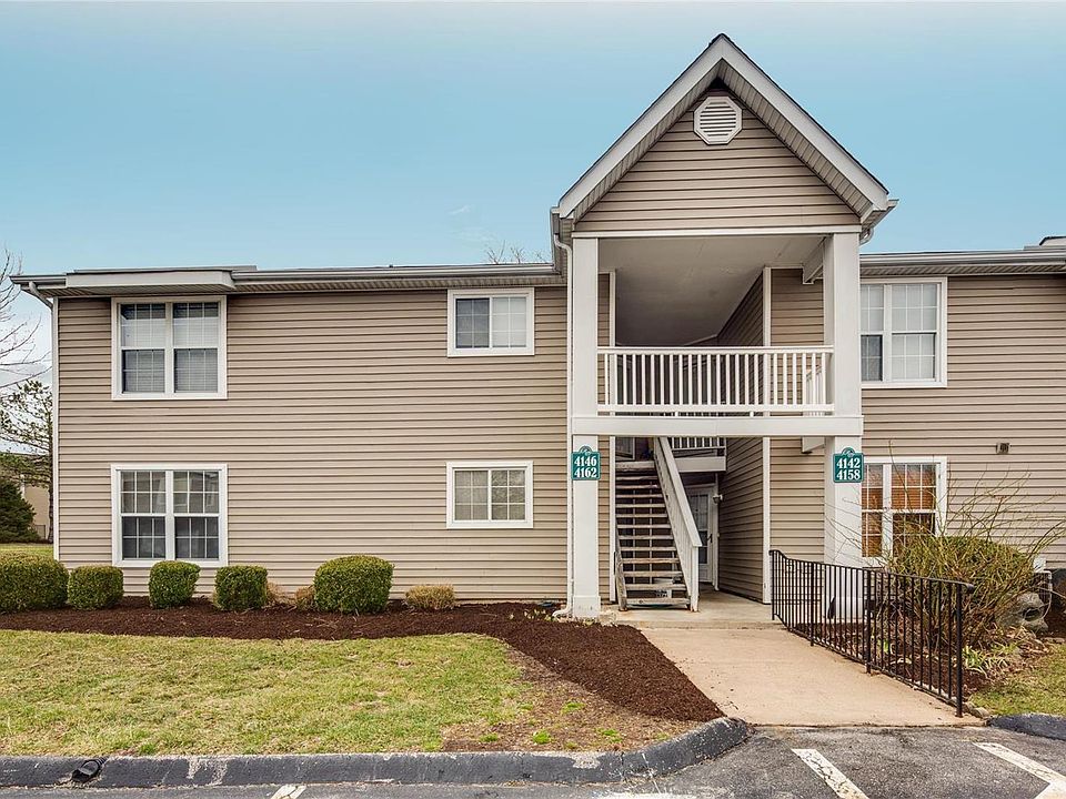 1st image of 4162 Island Terrace Ct