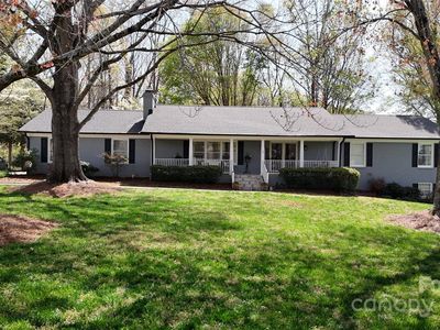 2482 Kings Grant Rd, Lincolnton, NC, 28092
