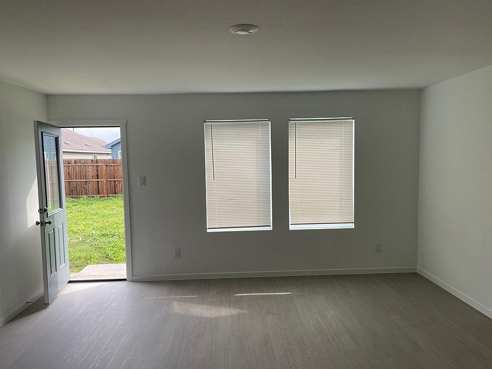 1st image of 7706 Thor Dr #7706