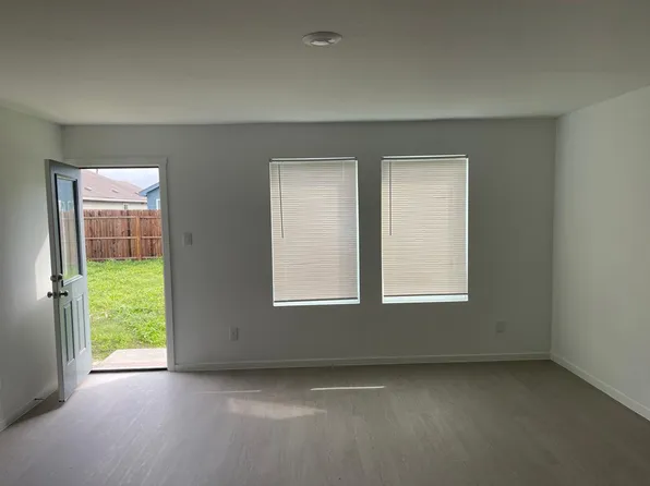 7706 Thor Dr #7706, Corpus Christi, TX 78414