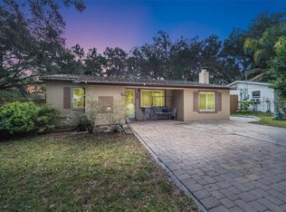 15247 Ferndale Rd, Clermont, FL 34715