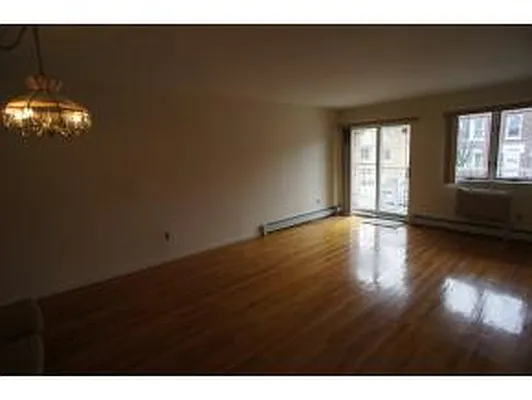 Sold by Ben Bay Realty Co | media 4