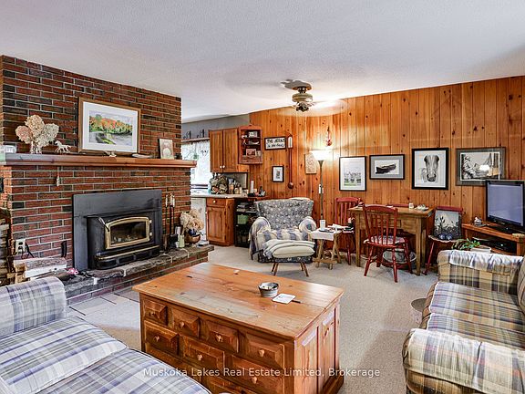 5th image of 2065 Peninsula Rd