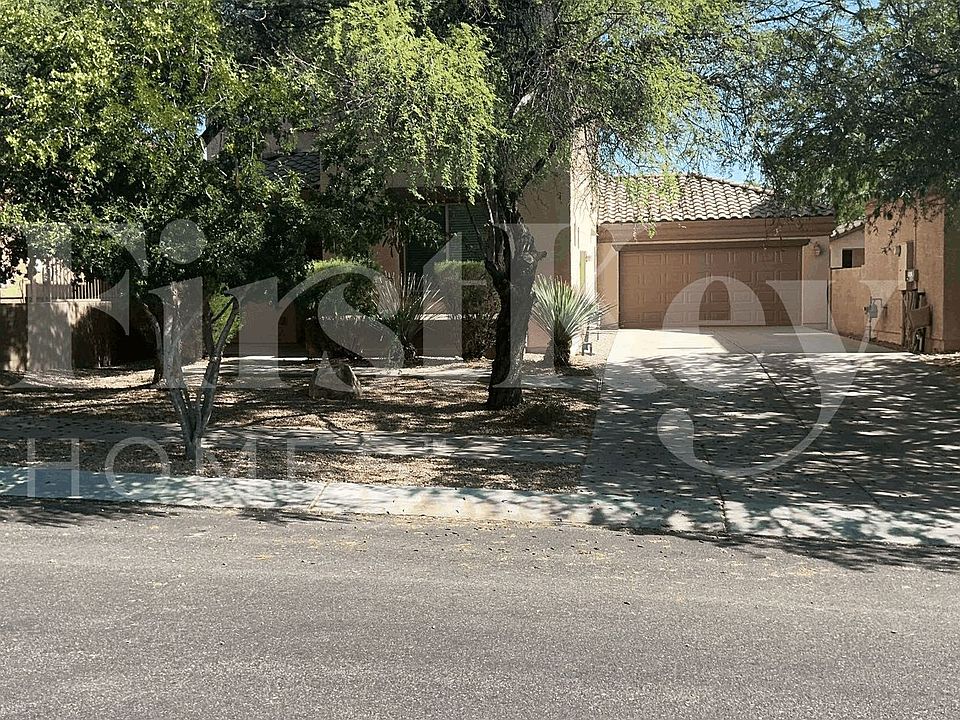 1st image of 10721 E Sanctuary Ridge Ln