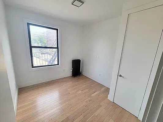 Rented by Bruma Realty LLC | media 2