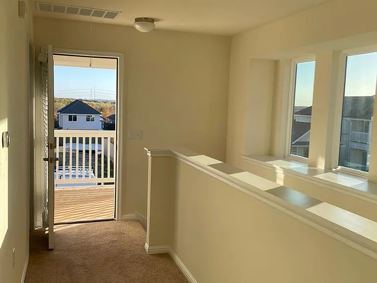 9610 Morning Iris Dr — Photo 24