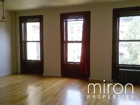 Rented by Miron Properties | media 23