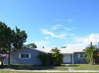 13191 92nd Ave, Seminole, FL 33776
