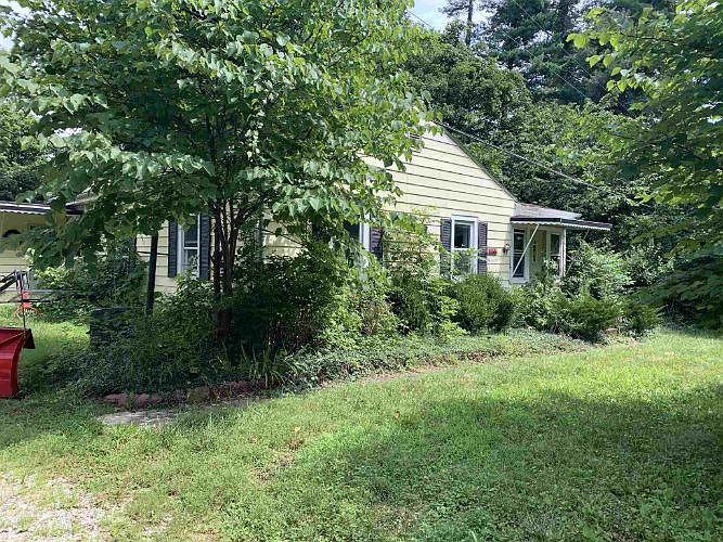 1st image of 6565 E State Road 46