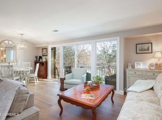 13 Woodpecker Rd #1000, Howell, NJ 07731