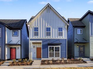 2431 Twill Pl, Chattanooga, TN 37404