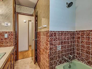 1st image of 3645 NW 52nd St