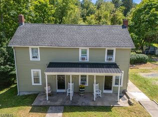 484 Route614, Union Twp., NJ 08802