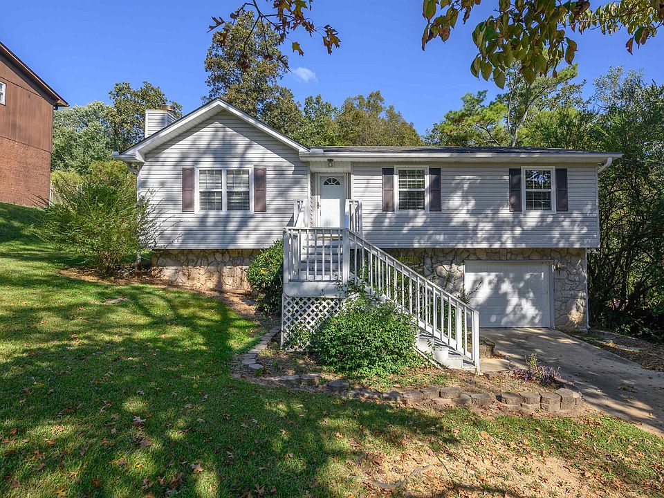 1st image of 5820 Cheryl Dr