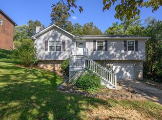 5820 Cheryl Dr, Pinson, AL 35126