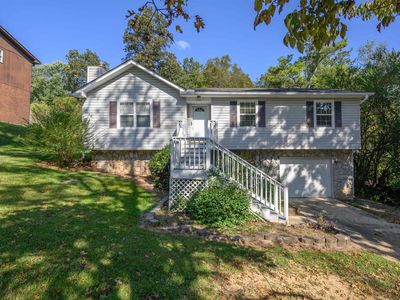 5820 Cheryl Dr, Pinson, AL, 35126