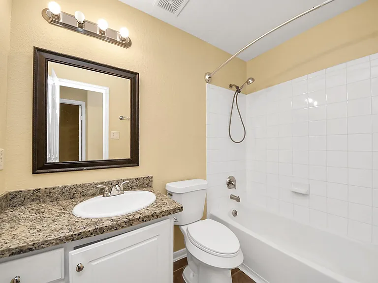 2222 Summit Meadow Dr — Photo 6