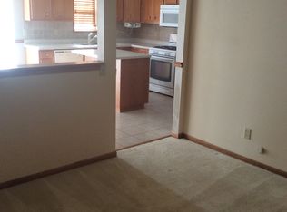 13052 Springhill Dr, Winnebago, IL 61088