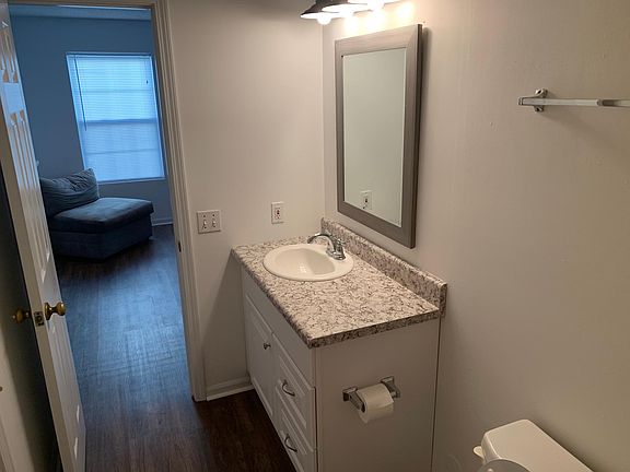 5th image of 3505 Marquis Ct
