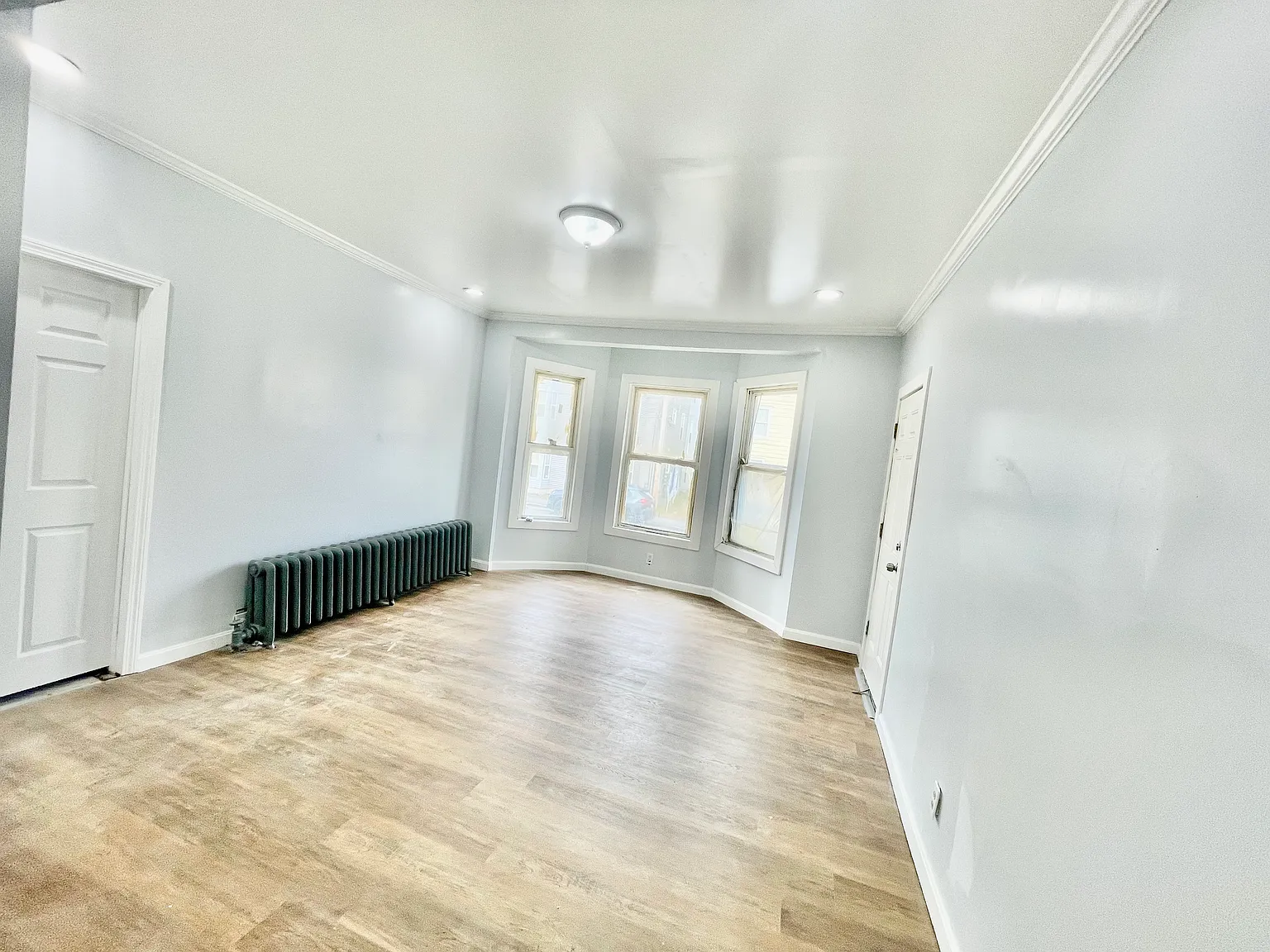 125 Pierce St — Photo 4