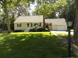 137 Spring Valley Rd, Groton, CT 06355