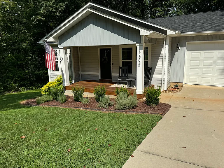 3595 Still Knoll Ln — Photo 3