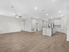 11885 Whirlaway Dr — Photo 12