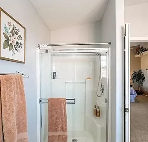 13960 Driftwood Dr — Photo 18