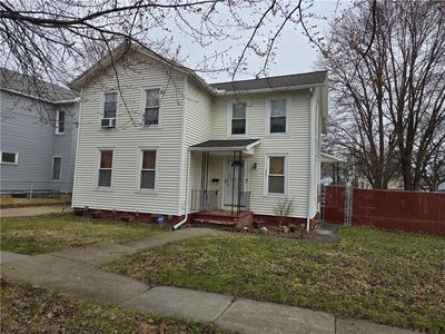 251 Seymour St, Auburn, NY, 13021