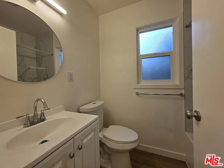 1280 West Blvd #1282A — Photo 5