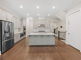 229 Arpeggio Way, Alpharetta, GA 30009