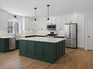 12 Charlotte Dr #5, Dover, NH 03820