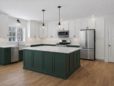 12 Charlotte Drive #5, Dover, NH, 03820