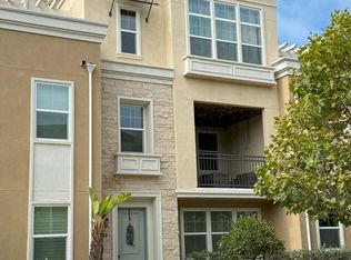 503 Winchester Dr, Oxnard, CA 93036