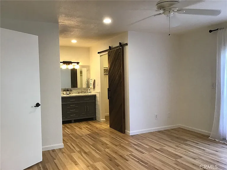 1480 Godell St — Photo 21