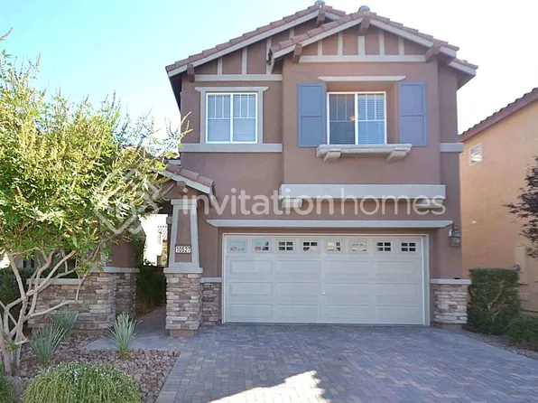 10527 Laurelwood Lake Ave, Las Vegas, NV 89166