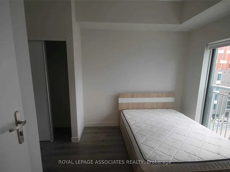 251 Hemlock St #614 — Photo 11