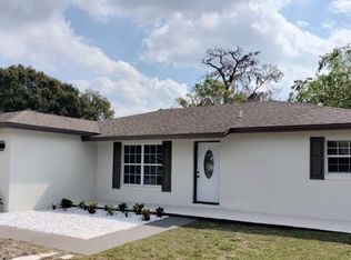 410 S Hawthorn Cir, Winter Springs, FL 32708