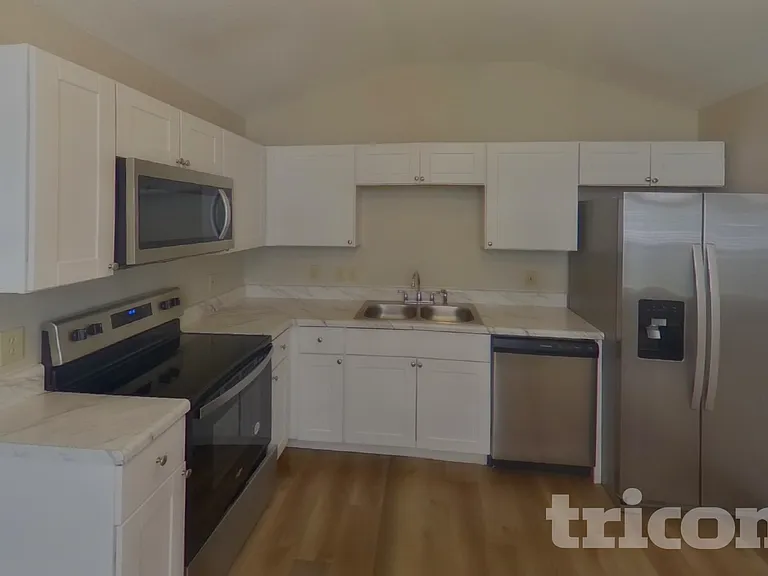 2721 Painted Pony Dr — Photo 6