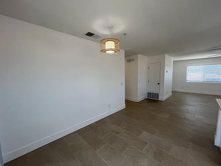 29555 Avenida La Paz #4 — Photo 9