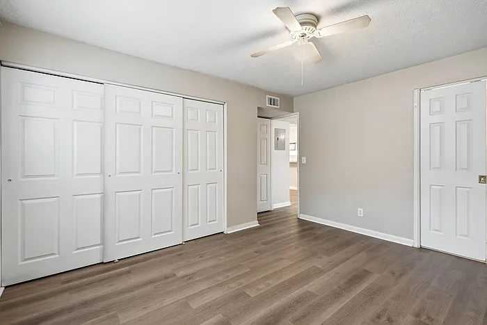 4836 Atlantic Blvd #104 — Photo 15