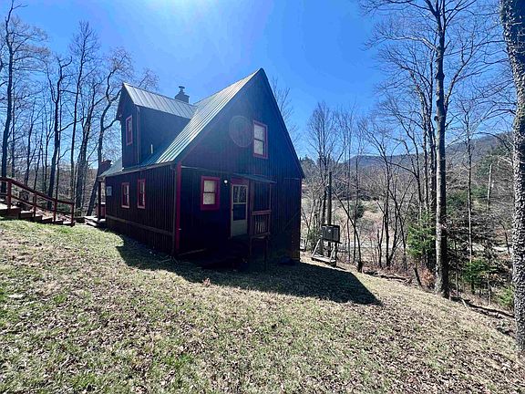 4th image of 116 Blackdog Run Rd